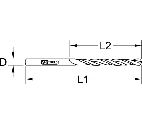 KS TOOLS 330.2033