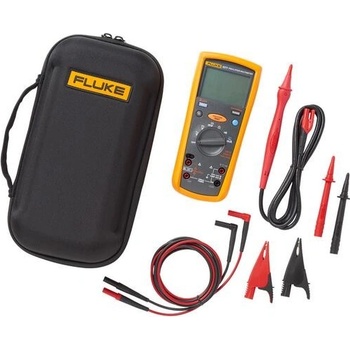 FLUKE 1577