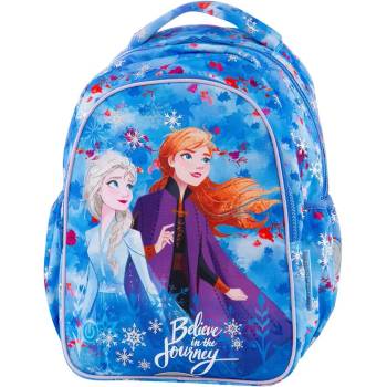 Image 1 of COOLPACK Раница Joy S Замръзналото кралство 2 LED на CoolPack