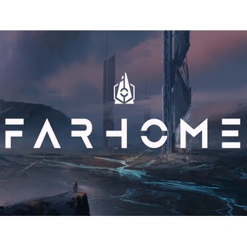 Farhome