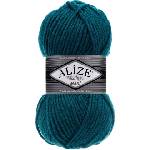 alize Superlana Maxi 212 Плетива прежда (11600212-ALIZE)