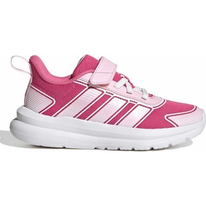 ADIDAS Обувки tensaur run 4.0 - sportdepot - 58,66 лв