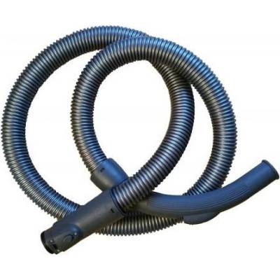 Bosch BSH00794625