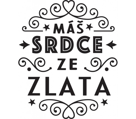 Šperkovnice srdce
