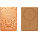 Cubenest SQ1B3D