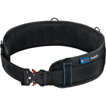 Bosch ProClick Belt 93 (1600A0265M)