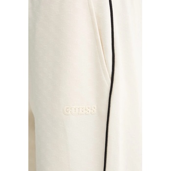 Guess дамски спортен панталон CLARA (V6GB15.K3506)