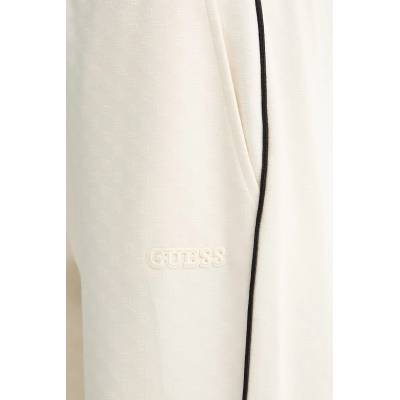 Guess дамски спортен панталон CLARA (V6GB15.K3506)