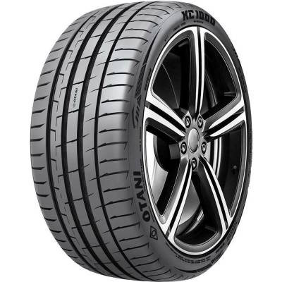 Otani Kc1000 225/45 R18 95Y
