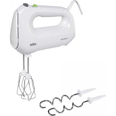 Braun HM 1010 WH