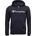 Champion Суитшърт Hooded Full Zip