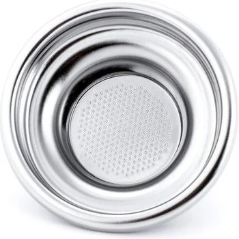 IMS Кафемашини IMS прецизна кошница B701TH26.5E 7/9g