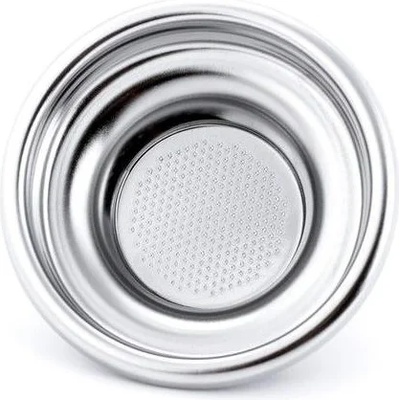 IMS Кафемашини IMS прецизна кошница B701TH26.5E 7/9g