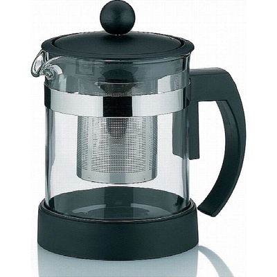 KELA KL-11457 0,7 l