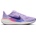 NIKE Обувки w air zoom pegasus 41