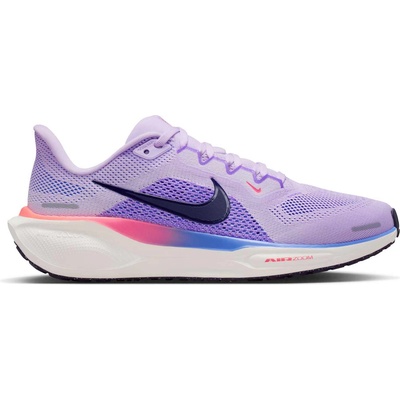 NIKE Обувки w air zoom pegasus 41
