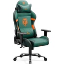 Diablo X-One 2.0 World of Tanks