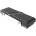 Thermalright охладител M. 2 2280 SSD Cooler - M. 2 2280 TYPE A B (M2-2280-TYPE-A-B)