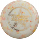 Discraft Ultra-Star