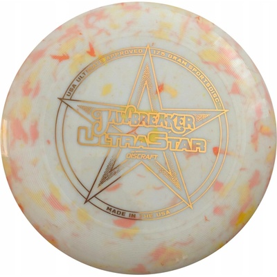 Discraft Ultra-Star