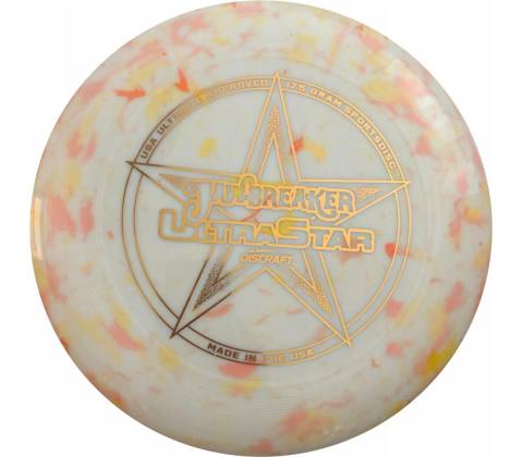 Discraft Ultra-Star