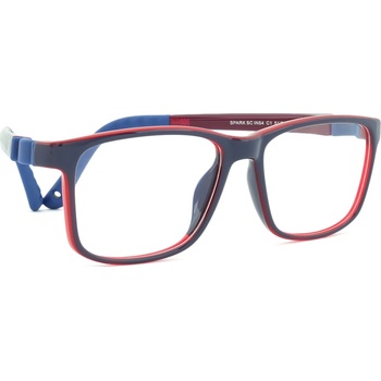 Indestructible Indii Kids Spark IN54-C1 51 (kлип-он)