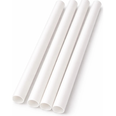 Dortisimo Plastové výztuhy do dortu 30 cm (4 ks) – Zboží Dáma