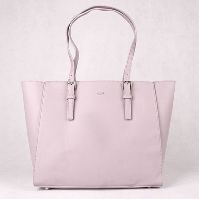 David Jones 5649 fialová