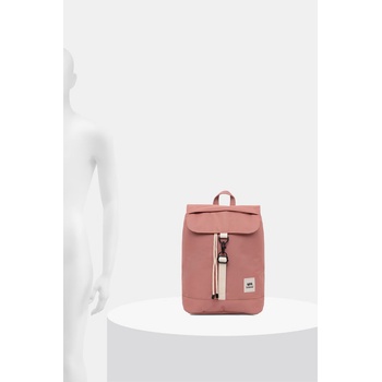 Lefrik - Раница (SCOUT.MINI.BACKPACK)