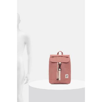 Lefrik - Раница (SCOUT.MINI.BACKPACK)