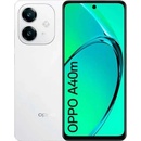 OPPO A40m 8GB/256GB