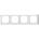 ABB 2CKA001725A1482