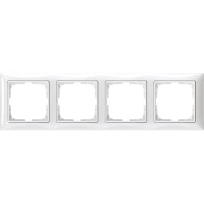 ABB 2CKA001725A1482
