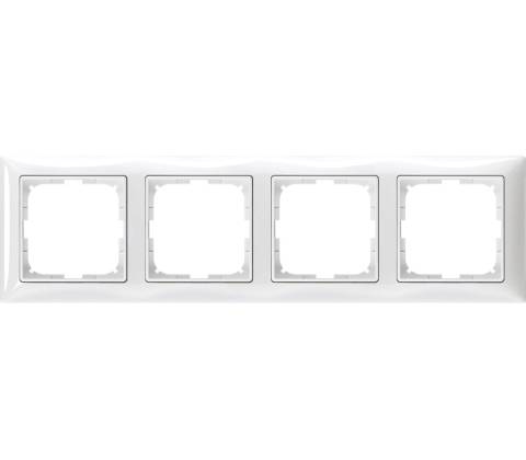 ABB 2CKA001725A1482