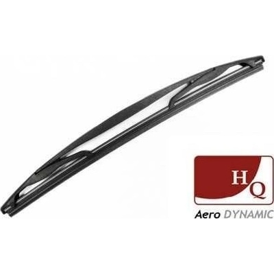 HQ Aero Dynamic 300 mm CITRB-570T