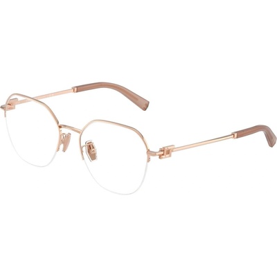 Tiffany & Co Tiffany & Co. TF1167D 6105 (TF1167D 6105)