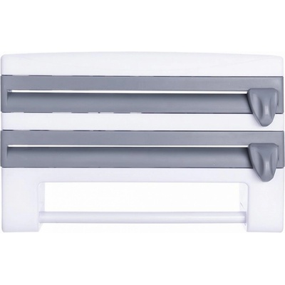 Orion Zásobník 3v1 – Hledejceny.cz