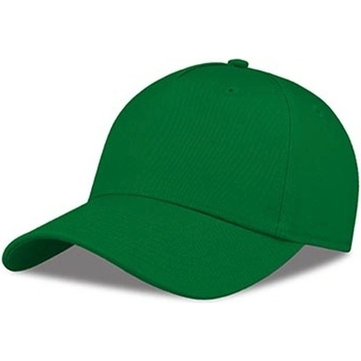 Atlantis SHOT-S Unisex AT539 Green