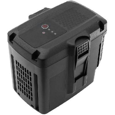 Акумулаторна батерия за Husqvarna 110il, 525ilxt и др. , екв. BLI100, BLI50, BLI 20, 36 V, 5Ah (CS-HTA536VX)