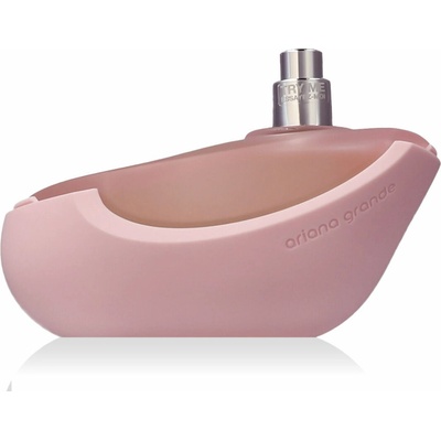Ariana Grande Mod Blush parfémovaná voda dámská 100 ml tester