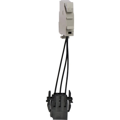 SCHNEIDER ELECTRIC SCHNEIDER Konektor LV847849SP 3-pin pomocných obv. LV847849SP