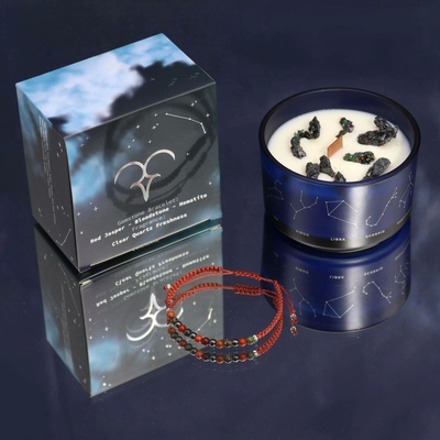 Zafilo zodiak Moon Beran 320 g