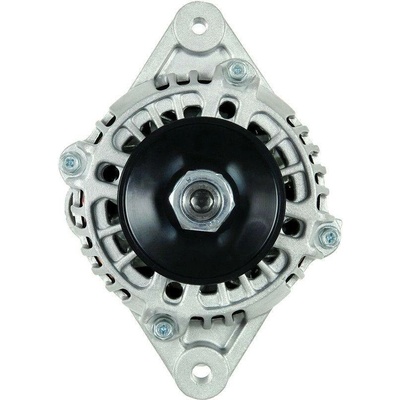 Generátor AS-PL A9004
