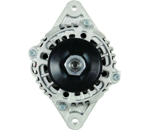 Generátor AS-PL A9004