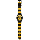 Swatch SUOB149