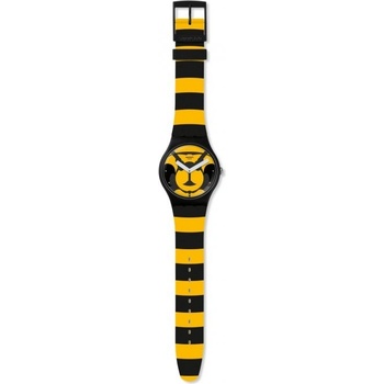 Swatch SUOB149