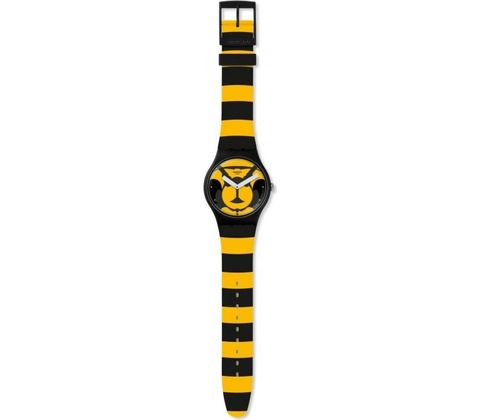 Swatch SUOB149