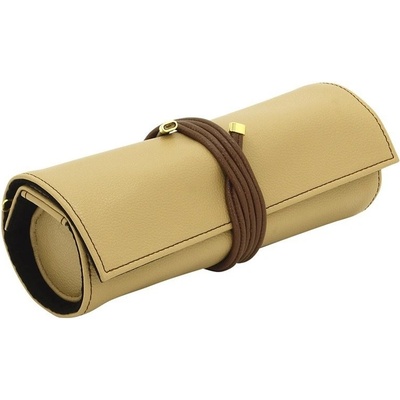 Friedrich Lederwaren cestovní šperkovnice Ascot 26114 8