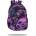 COOLPACK Ученическа раница Coolpack - Pick - AMETHYST
