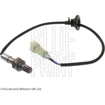 Lambda sonda Blue Print ADK87022